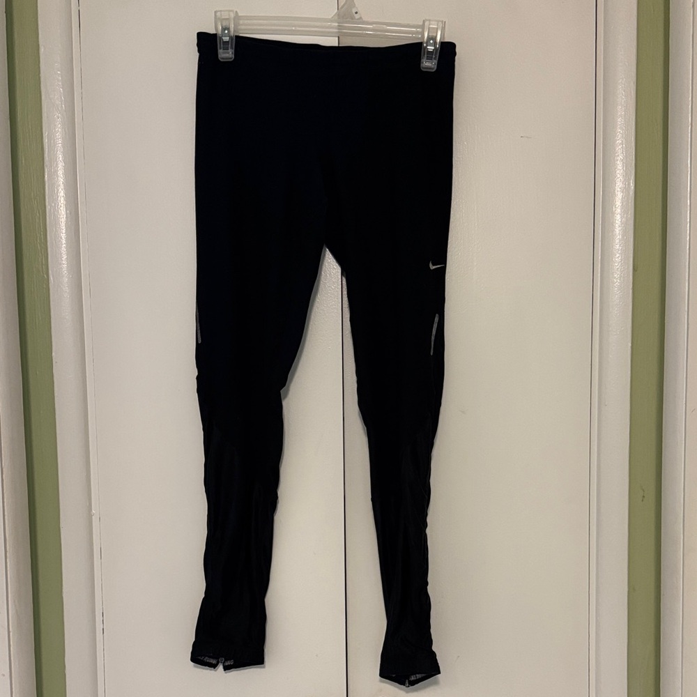 Nike Women’s Running Leggings